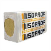 ISOPROF ПЖ-100 1000*500*50 мм