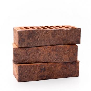 Кирпич Тайга Морион на заре Скала 1НФ