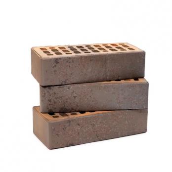 Кирпич Тайга Морион Юг Лава 1НФ