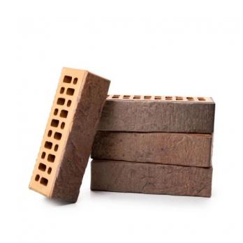 Кирпич Тайга Морион Юг Скала 1НФ