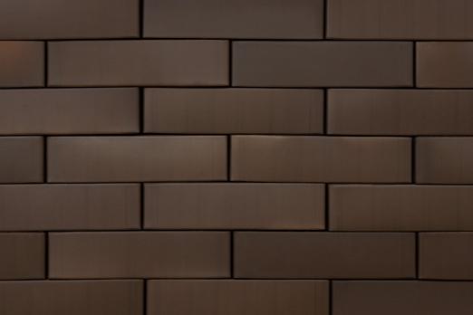 Кирпич Тайга Флеш гладкий 1НФ