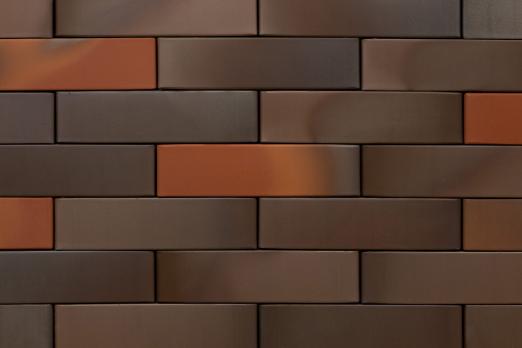 Кирпич Тайга Флеш Челси 1НФ