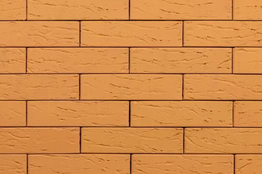 Кирпич Солома накат 0,7НФ