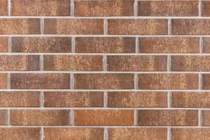 Кирпич Тайга Вулканы Дар Земли 0,7НФ