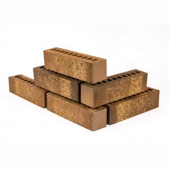 Кирпич Тайга Вулканы Дар Земли 0,7НФ