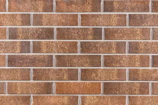 Кирпич Тайга Вулканы Дар Земли 0,7НФ