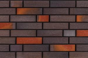 Кирпич Тайга Вулканы Древний Огонь 0,7НФ