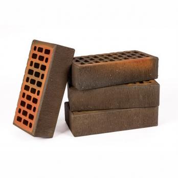 Кирпич Тайга Вулканы Древний Огонь 0,7НФ