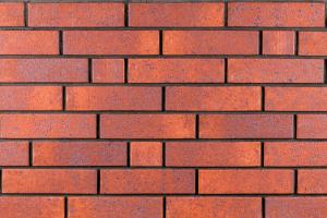 Кирпич Тайга Вулканы Каменное Пламя 0,7НФ