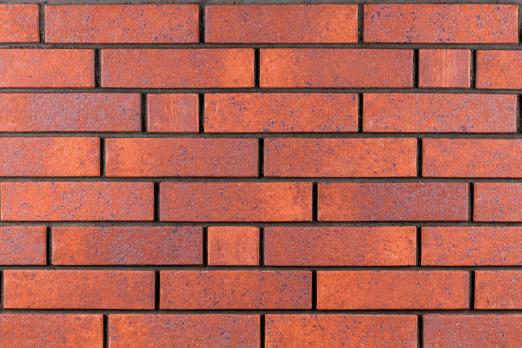 Кирпич Тайга Вулканы Каменное Пламя 0,7НФ