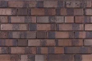 Кирпич Тайга Вулканы Каменный Гром 0,7НФ