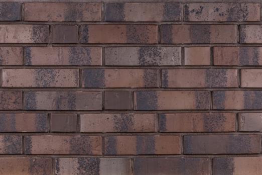 Кирпич Тайга Вулканы Каменный Гром 0,7НФ