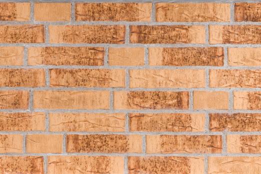 Кирпич Тайга Вулканы Камень Счастья 0,7НФ