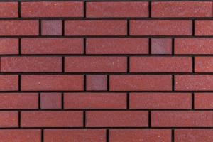 Кирпич Тайга Вулканы Пылающий Камень 0,7НФ