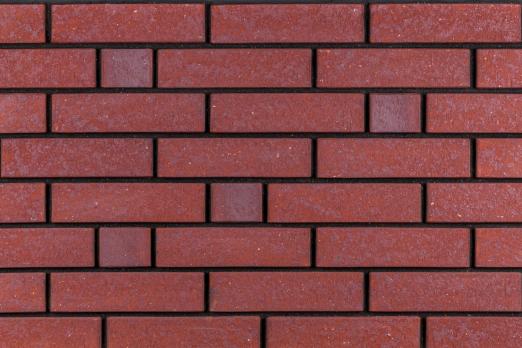 Кирпич Тайга Вулканы Пылающий Камень 0,7НФ