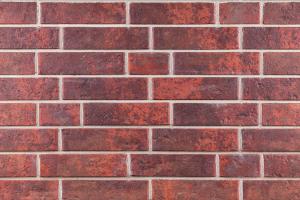 Кирпич Тайга Вулканы Сердце Вулкана 0,7НФ