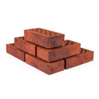 Кирпич Тайга Вулканы Сердце Вулкана 0,7НФ