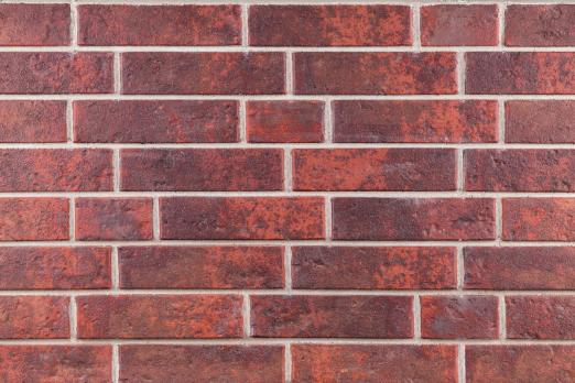 Кирпич Тайга Вулканы Сердце Вулкана 0,7НФ