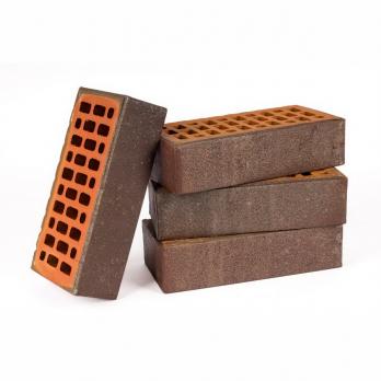 Кирпич Тайга Вулканы Сияющий Дар 0,7НФ