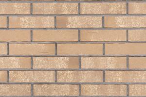 Кирпич Тайга Вулканы Хранитель Времени 0,7НФ