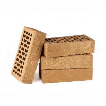 Кирпич Тайга Вулканы Хранитель Времени 0,7НФ