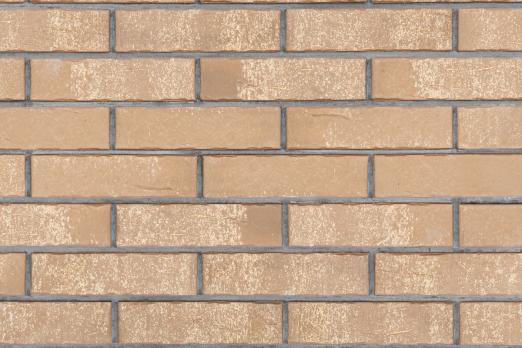 Кирпич Тайга Вулканы Хранитель Времени 0,7НФ