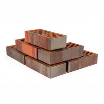 Кирпич Тайга Вулканы Хранитель Тишины 0,7НФ