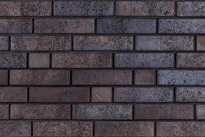 Кирпич Тайга Вулканы Чёрное Сокровище 0,7НФ