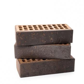 Кирпич Тайга Графит Лава 0,7НФ