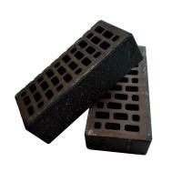 Кирпич Тайга Графит Магма 0,7НФ