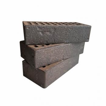 Кирпич Тайга Графит Магма 0,7НФ