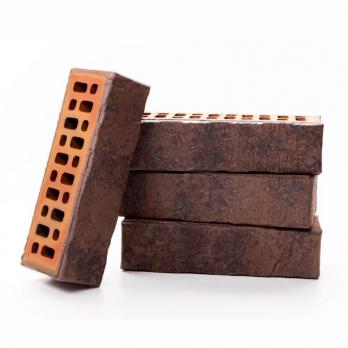 Кирпич Тайга Морион Скала 1НФ