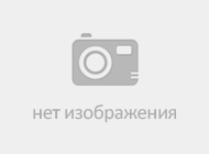 Кирпич 1НФ Грей ДЮНА (Томск)